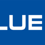 Blue_Star