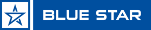 Blue_Star