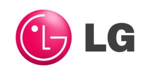 LG