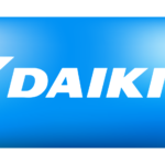 daikin-logo