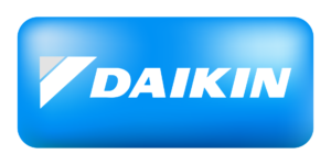 daikin-logo