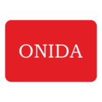 onida