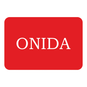 onida