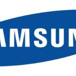 samsung-logo