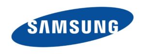 samsung-logo