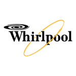 whirlpool-logo-png