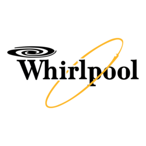 whirlpool-logo-png