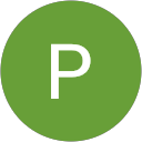 Paul Jonathan M profile picture