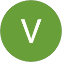 Vishalini Sri profile picture