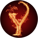 Yuvaraj Venkatesan profile picture