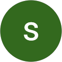 sadeesh kumar profile picture