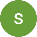 sankar pandian profile picture