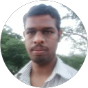 Sathya Sathya profile picture