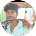 Muthu lingam Muthu lingam profile picture