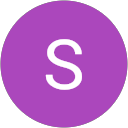 Sanjay Raghul profile picture
