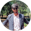 P YUVA RAJA profile picture