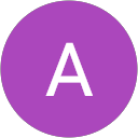 Ammu Ammu profile picture