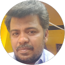 Sathiyam Sa profile picture