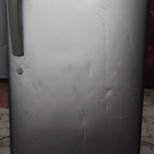SAMSUNG 190LTR USED REFRIGERATOR SINGLE DOOR
