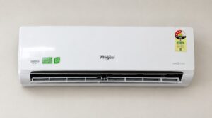 WHIRLPOOL 1.5 TON REFURBISHED AC