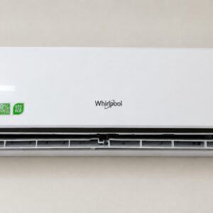 WHIRLPOOL 1.5 TON REFURBISHED AC