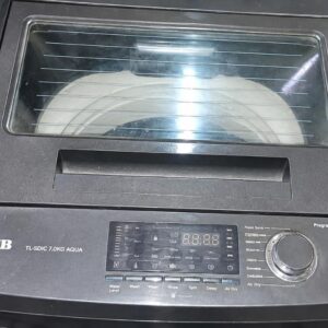 IFB 7.0KG TOP LOAD REFURBISHED WASHING MACHINE