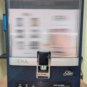 ERA FOREST BLUE WATER PURIFIER - 9L