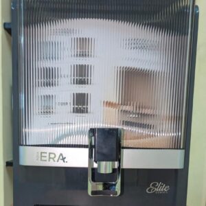 NILE ERA URBAN GREY WATRE PURIFIER - 9L