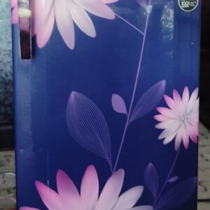 GODREJ 190LTR REFURBISHED REFIRGERATOR - BLUE